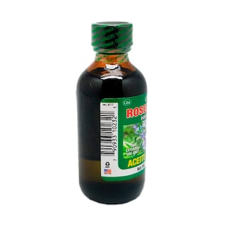 Foto 4 | Aceite De Romero Germa 58ml - Venta Internacional.