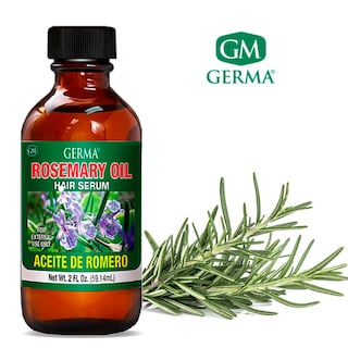Foto 5 | Aceite De Romero Germa 58ml - Venta Internacional.
