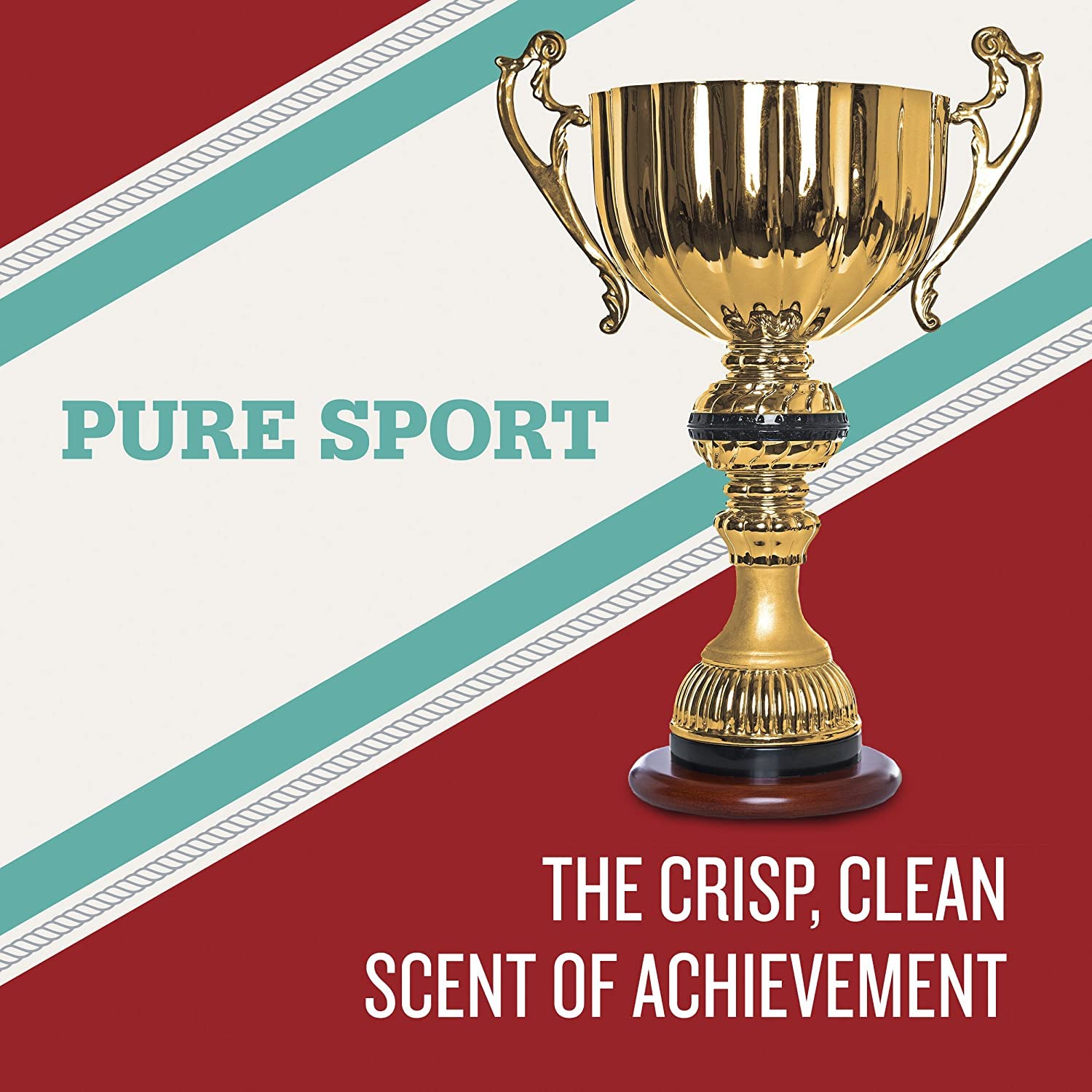 Foto 7 pulgar | Gel De Baño Old Spice Pure Sport 3x Clean Para Hombre - Venta Internacional.