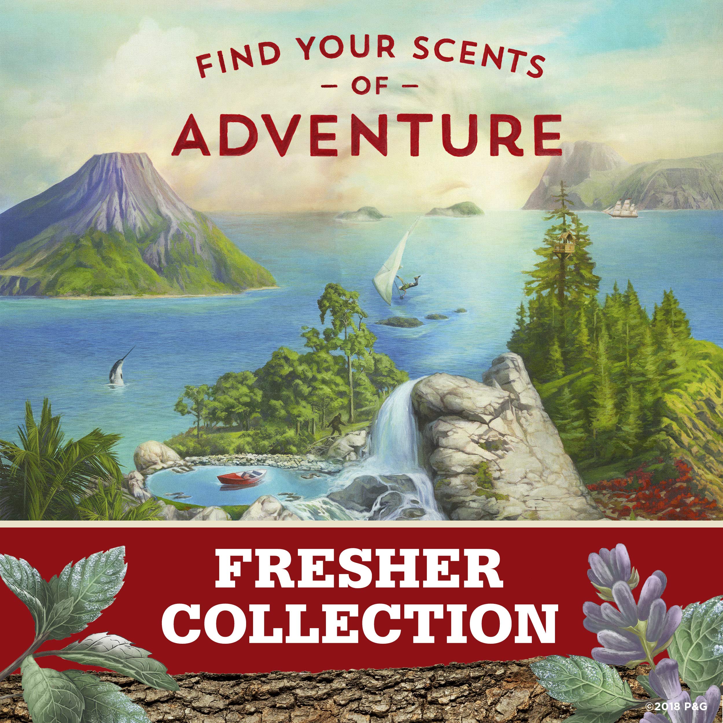 Foto 4 pulgar | Perfume Old Spice Timber Para Hombre 473 Ml - Venta Internacional.