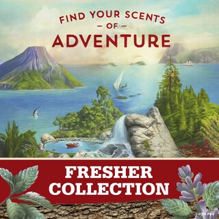Foto 3 | Perfume Old Spice Timber Para Hombre 473 Ml - Venta Internacional.