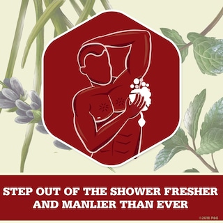 Foto 6 | Perfume Old Spice Timber Para Hombre 473 Ml - Venta Internacional.