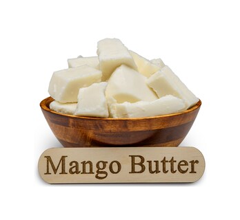 Foto 2 | Manteca De Mango Plant Guru, 240 Ml, 100% Pura, Natural, Sin Refinar - Venta Internacional.