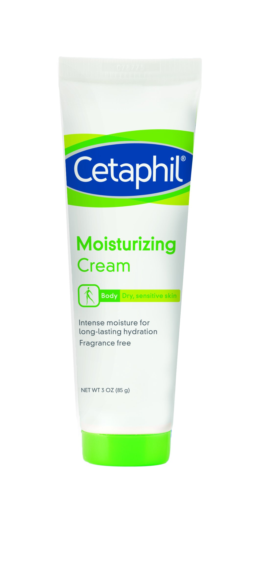 Crema Hidratante Cetaphil Sin Fragancia 90 Ml (paquete De 3) - Venta Internacional.