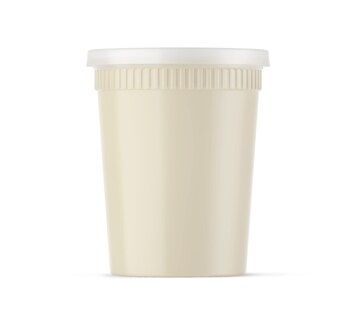 Foto 4 | Manteca Kokum Plant Guru 946 Ml, 100% Pura, Natural, Prensada En Frío - Venta Internacional.