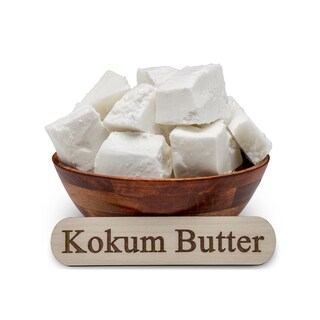 Foto 5 | Manteca Kokum Plant Guru 946 Ml, 100% Pura, Natural, Prensada En Frío - Venta Internacional.