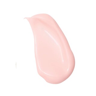Foto 3 | Loción Corporal Mario Badescu Apricot Super Rich 473 Ml - Venta Internacional.