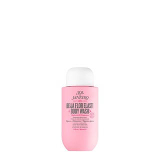 Foto 1 | Gel de Baño Sol de Janeiro Beija Flor 90 ml - Venta Internacional