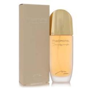 Foto 1 | Perfume Marilyn Miglin Pheromone Eau De Parfum, 50 Ml - Venta Internacional.