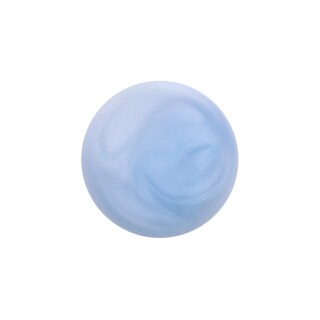 Foto 4 | Gel De Ducha Philosophy Enchanted Juniper Berries 480ml - Venta Internacional.