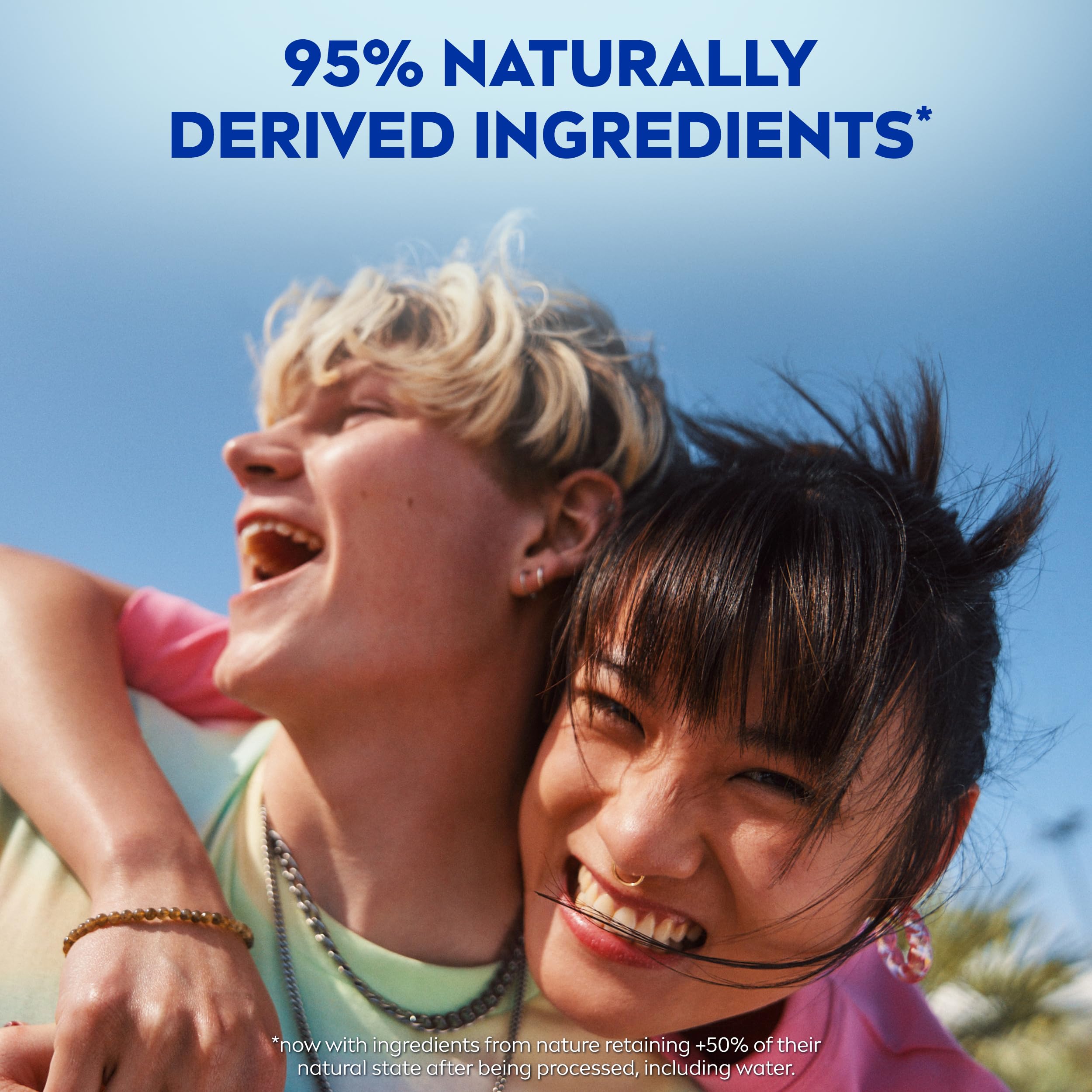 Foto 6 pulgar | Crema Hidratante Nivea Soft 200 Ml (paquete De 4) - Venta Internacional.