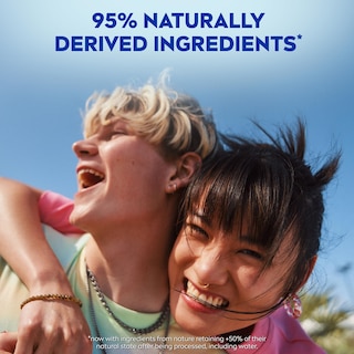 Foto 5 | Crema Hidratante Nivea Soft 200 Ml (paquete De 4) - Venta Internacional.
