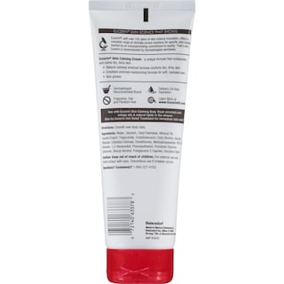 Foto 7 | Loción Eucerin Crema Calmante Para Todo El Cuerpo, 240 Ml (paquete De 3) - Venta Internacional.