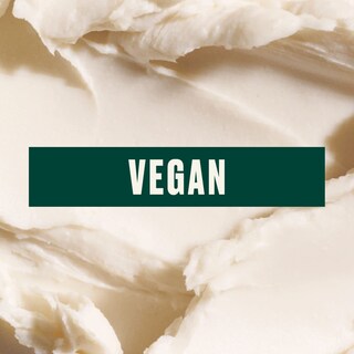 Foto 4 | Manteca Corporal The Body Shop Coconut 50 Ml - Venta Internacional.