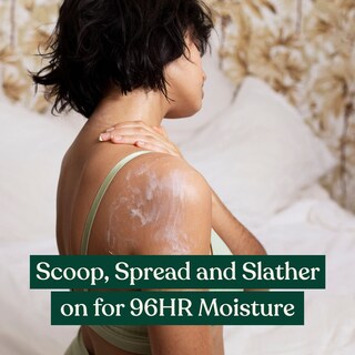 Foto 5 | Manteca Corporal The Body Shop Coconut 50 Ml - Venta Internacional.