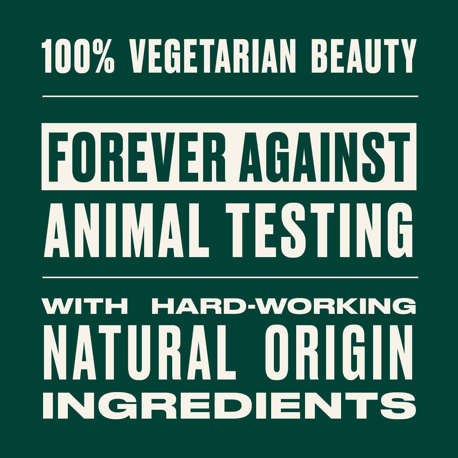 Foto 7 pulgar | Manteca Corporal The Body Shop Coconut 50 Ml - Venta Internacional.