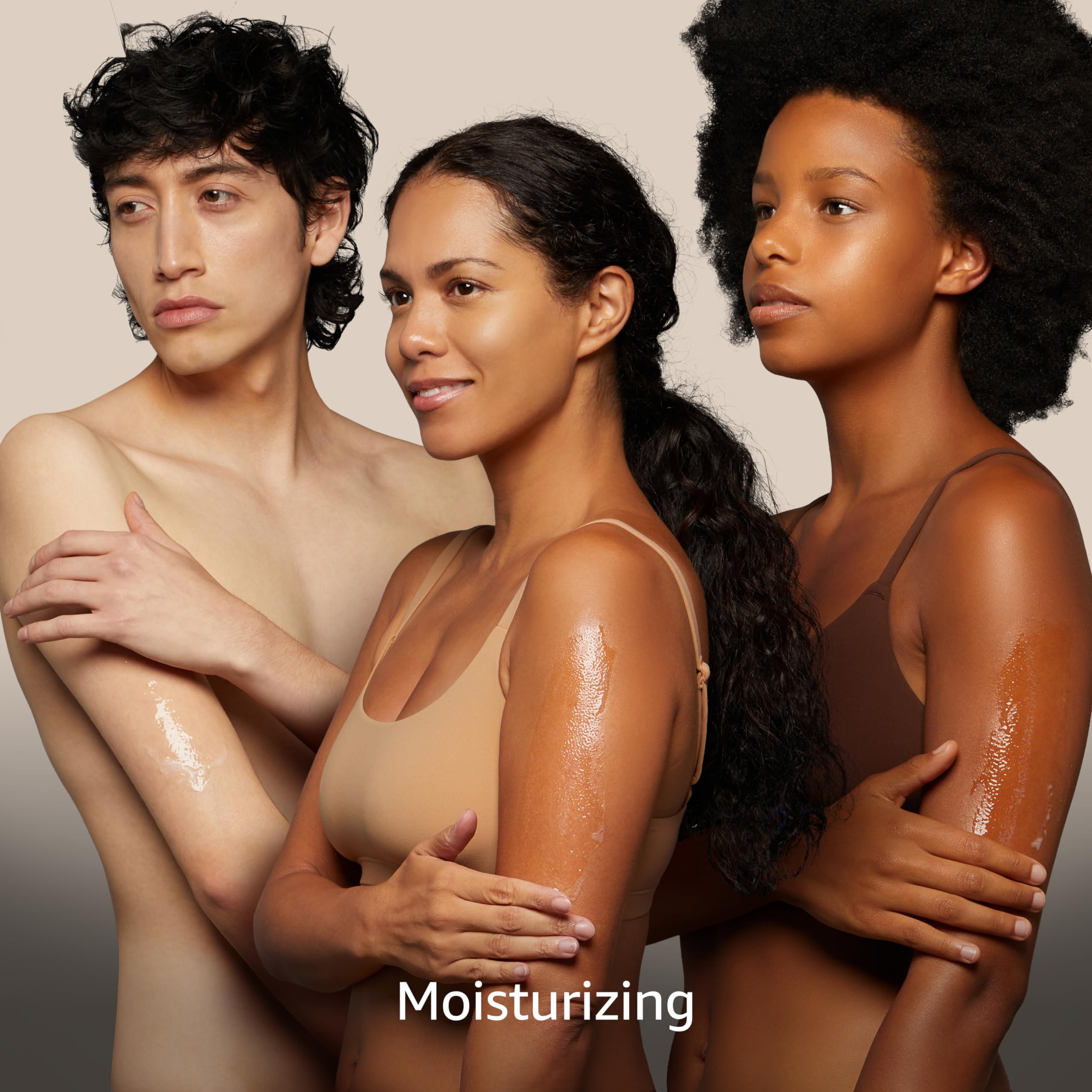 Foto 5 pulgar | Gel De Baño Botanic Hearth, Aceite De Árbol De Té, 480 Ml - Venta Internacional.