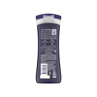 Foto 2 | Loción De Vaselina Extra Fuerte Para Hombre, 295 Ml (paquete De 2) - Venta Internacional.