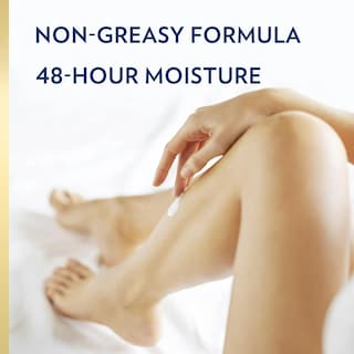 Foto 4 | Loción Corporal Vaseline Essential Healing 600 Ml (paquete De 6) - Venta Internacional.