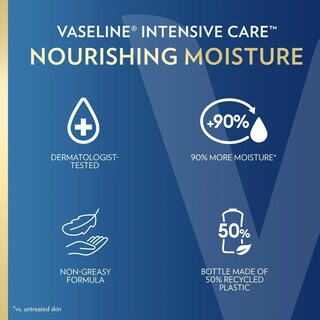 Foto 7 | Loción Corporal Vaseline Essential Healing 600 Ml (paquete De 6) - Venta Internacional.