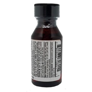 Foto 2 | Líquido Antiséptico Germa Mercuro-chrome 30 Ml First Aid - Venta Internacional.