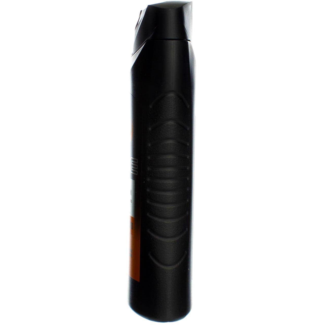 Foto 6 pulgar | Gel De Baño Axe Dark Temptation Dark Chocolate Para Hombre, 473 Ml - Venta Internacional.