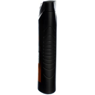 Foto 5 | Gel De Baño Axe Dark Temptation Dark Chocolate Para Hombre, 473 Ml - Venta Internacional.