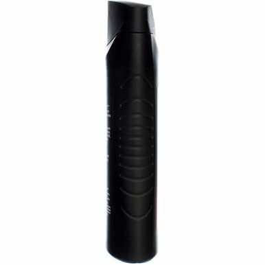 Foto 8 pulgar | Gel De Baño Axe Dark Temptation Dark Chocolate Para Hombre, 473 Ml - Venta Internacional.