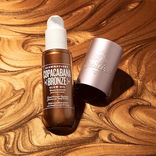 Foto 6 | Aceite Bronze Glow Sol De Janeiro Copacabana 75 Ml/2.5 Fl Oz - Venta Internacional.