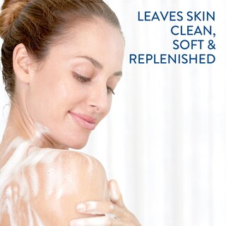 Foto 3 | Gel De Baño Cetaphil Ultra Suave Refrescante 500 Ml Sensitive - Venta Internacional.