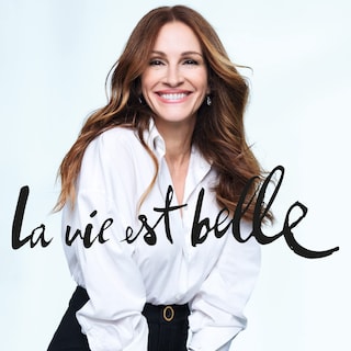 Foto 3 | Gel De Ducha Lancôme La Vie Est Belle Suaviza 200 Ml - Venta Internacional.