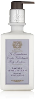 Foto 1 | Crema Hidratante Corporal Antica Farmacista Acqua 300ml - Venta Internacional.