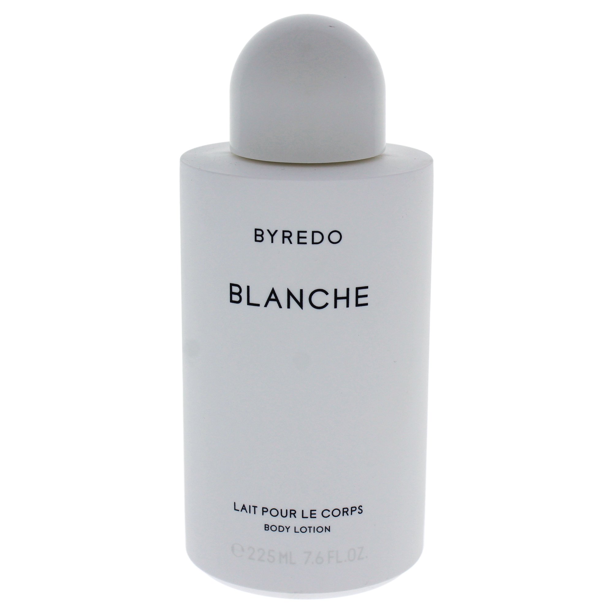 Foto 2 pulgar | Loción Corporal Byredo Blanche 225 ml - Venta Internacional