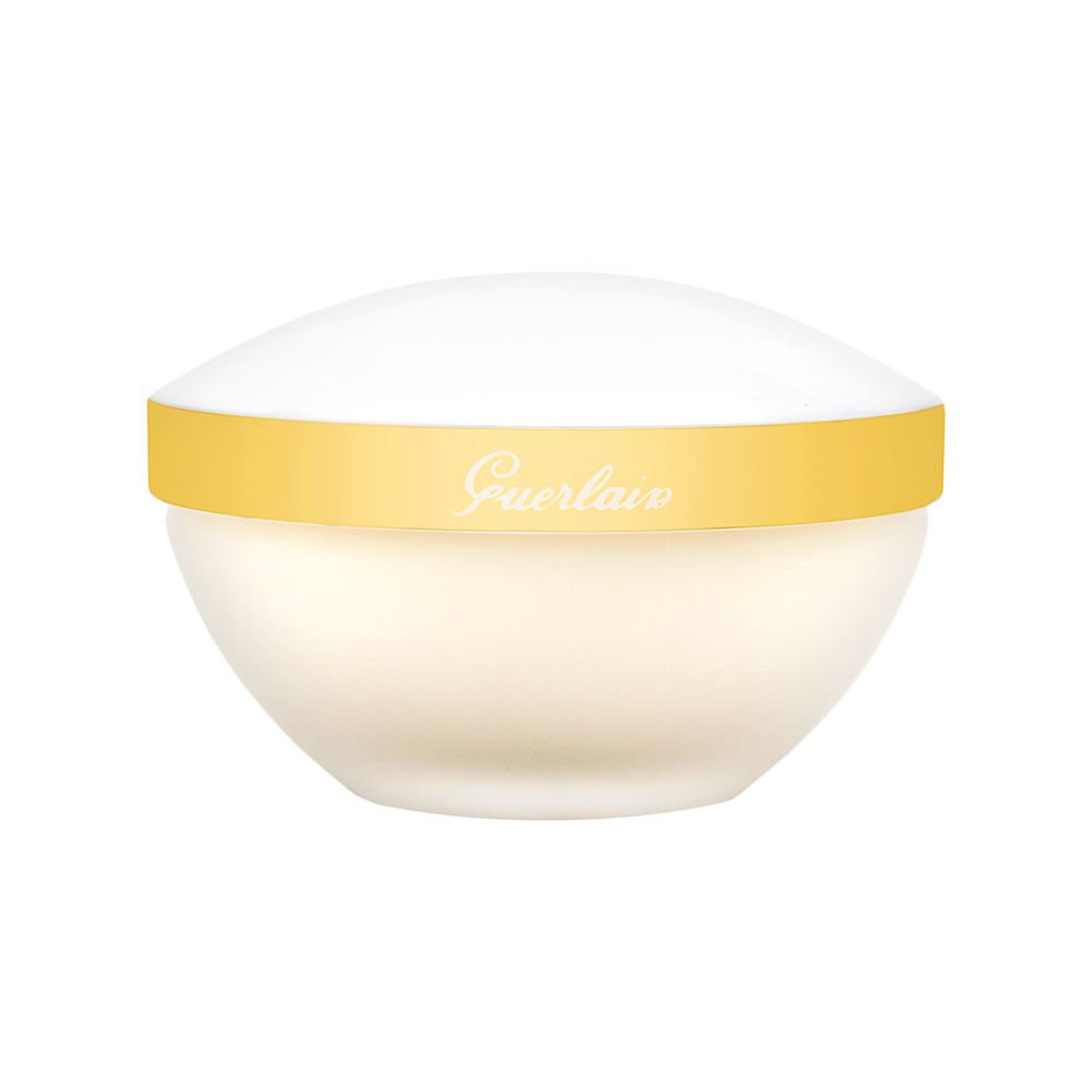 Foto 1 | Crema Corporal Guerlain Shalimar Supreme Para Mujer 200 Ml - Venta Internacional.