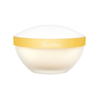 Foto 1 | Crema Corporal Guerlain Shalimar Supreme Para Mujer 200 Ml - Venta Internacional.