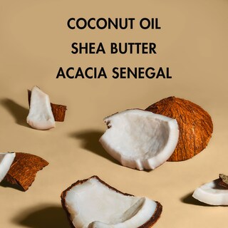 Foto 3 | Aceite Corporal Sheamoisture De Hidratación Diaria, Coco Virgen, 240 Ml - Venta Internacional.