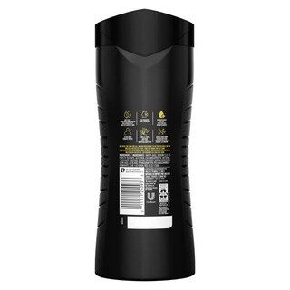Foto 7 | Body Wash Axe Phoenix, Paquete De 4 Unidades, 16 Onzas, Con Humectante 100% Vegetal. - Venta Internacional.