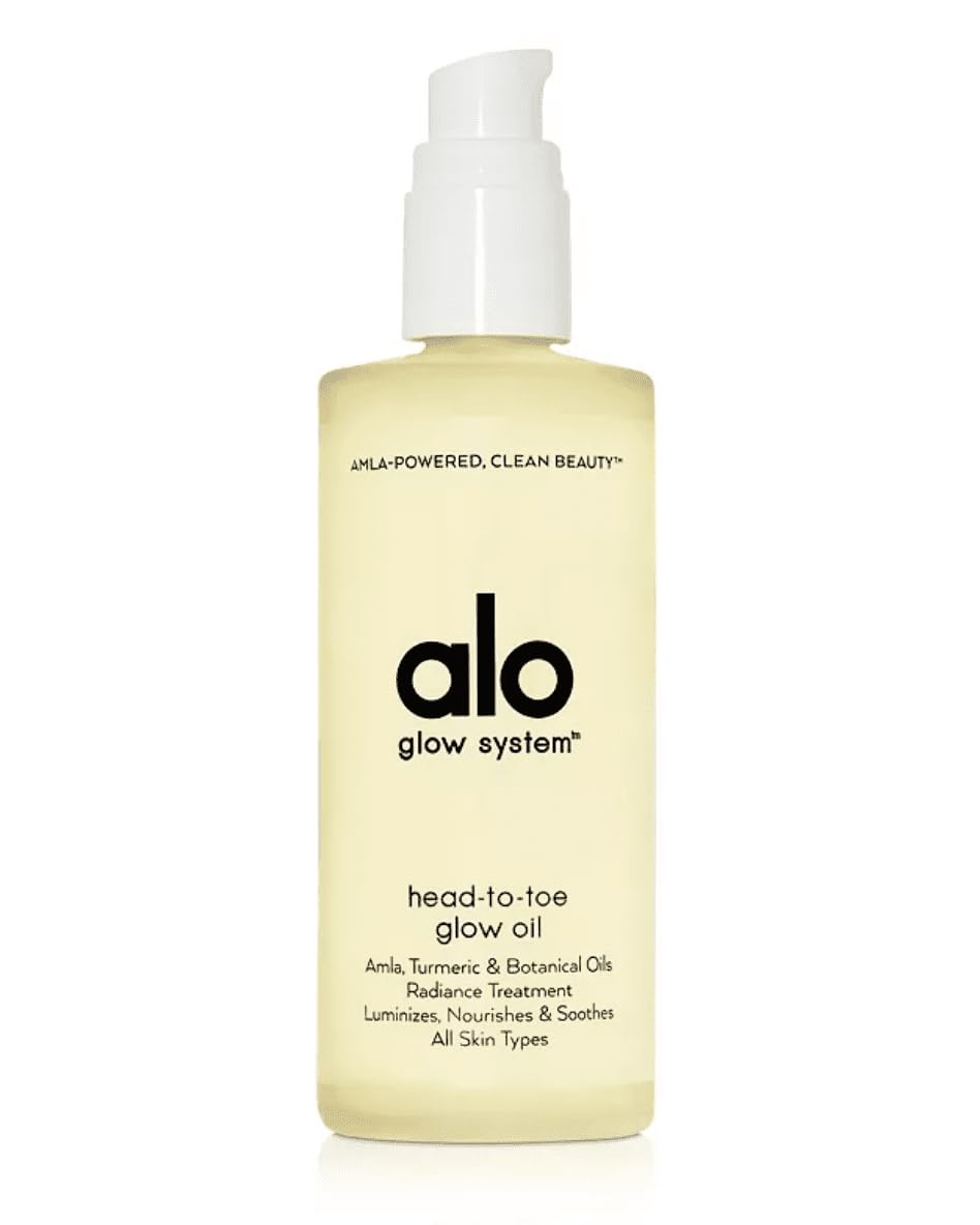 Foto 2 pulgar | Aceite Hidratante Y Resplandeciente Para Todos Los Pies, Ultra Rico, 100 Ml - Venta Internacional.