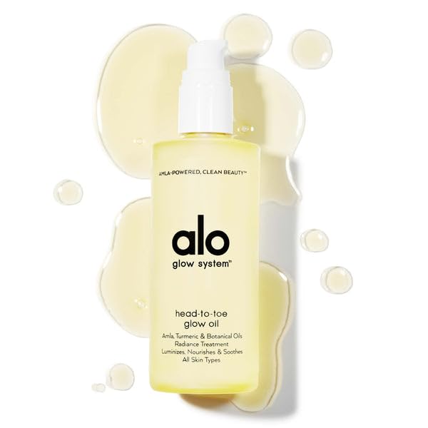 Foto 4 pulgar | Aceite Hidratante Y Resplandeciente Para Todos Los Pies, Ultra Rico, 100 Ml - Venta Internacional.