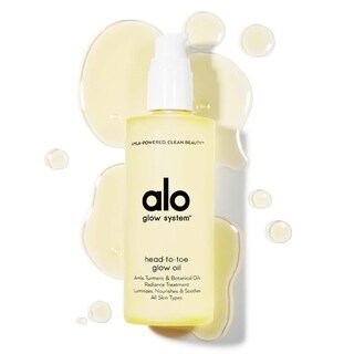 Foto 3 | Aceite Hidratante Y Resplandeciente Para Todos Los Pies, Ultra Rico, 100 Ml - Venta Internacional.