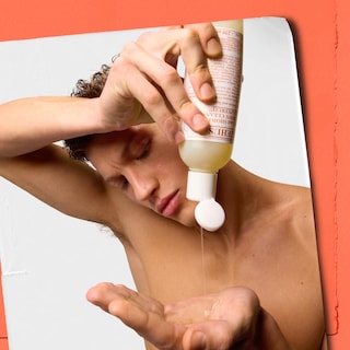 Foto 6 | Limpiador Corporal Kiehl's, Líquido De Pomelo, 500 Ml, Hidratante - Venta Internacional.