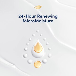 Foto 4 | Gel De Baño Dove Para Piel Sensible Hipoalergénico, 900 Ml, Paquete De 3 - Venta Internacional.