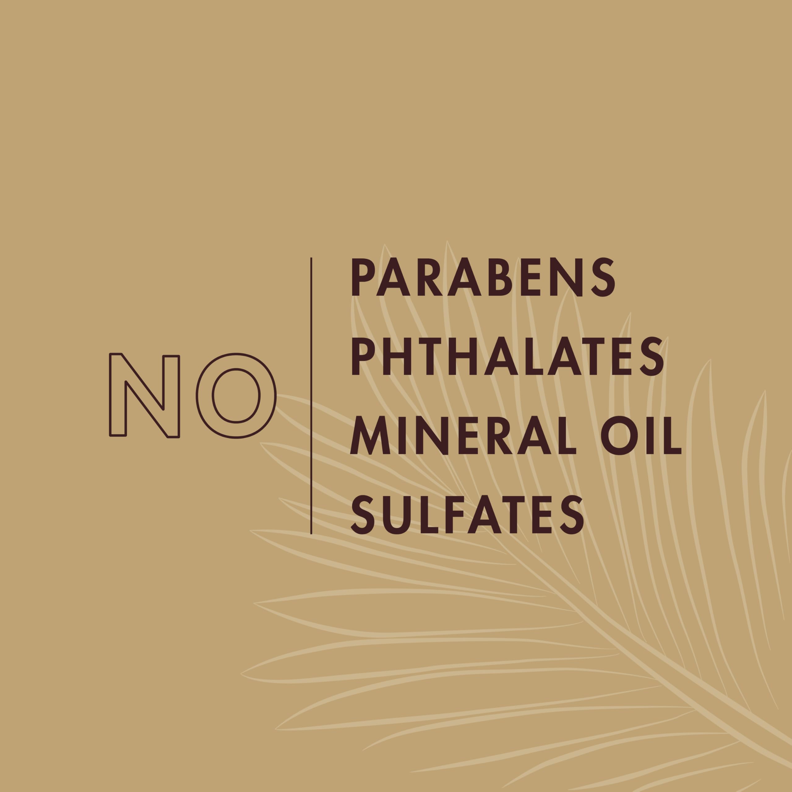 Foto 4 pulgar | Hidratante Sheamoisture 100% Aceite De Coco Virgen Extra 430 Ml - Venta Internacional.