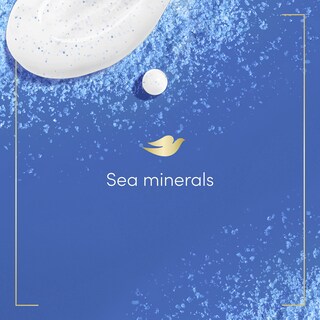 Foto 3 | Body Wash Dove Revela Instantáneamente Una Piel Más Suave, 650 Ml, Paquete De 4 - Venta Internacional.