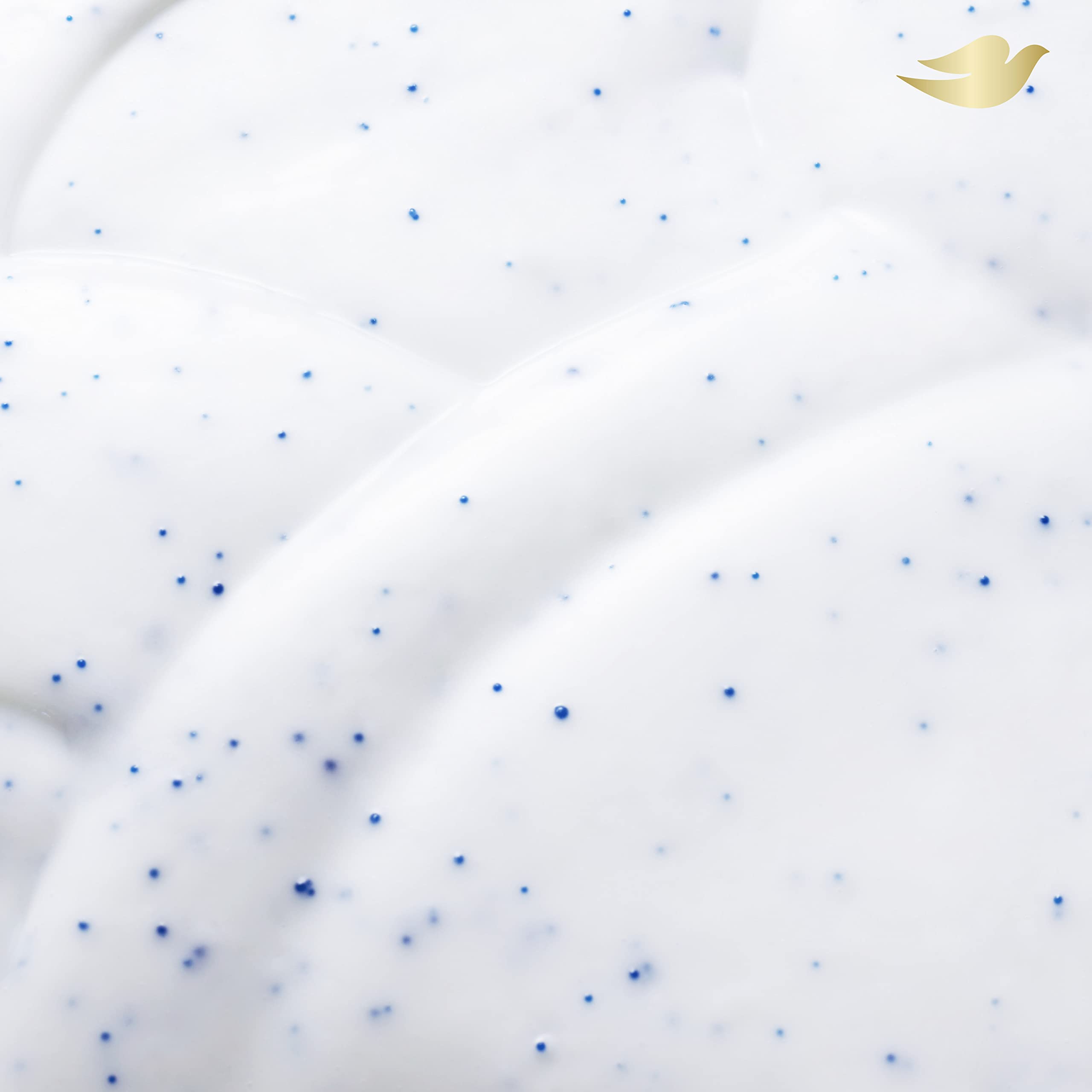 Foto 7 pulgar | Body Wash Dove Revela Instantáneamente Una Piel Más Suave, 650 Ml, Paquete De 4 - Venta Internacional.
