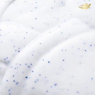 Foto 6 | Body Wash Dove Revela Instantáneamente Una Piel Más Suave, 650 Ml, Paquete De 4 - Venta Internacional.