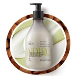 Loción Corporal Natura Ekos Andiroba Restauradora 400 Ml - Venta Internacional.