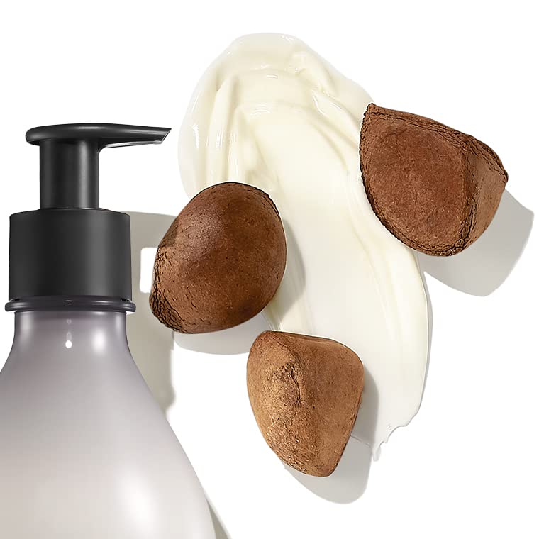 Foto 3 pulgar | Loción Corporal Natura Ekos Andiroba Restauradora 400 Ml - Venta Internacional.