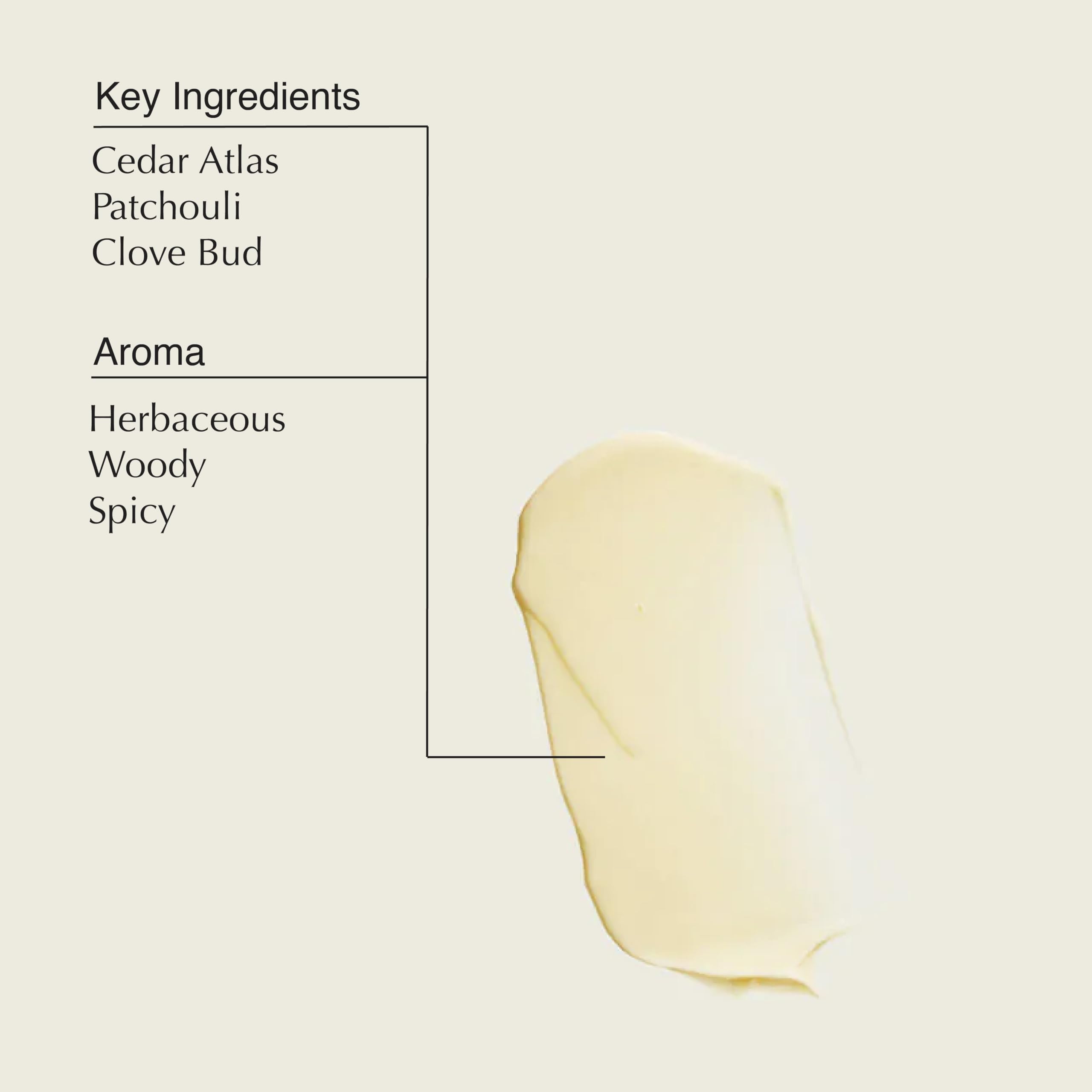 Foto 4 pulgar | Bálsamo Corporal Aesop Para Suavizar La Piel Con Hojas De Geranio, 500 Ml - Venta Internacional.