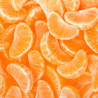 Foto 7 | Manteca Corporal Petal Fresh Pure Clarifying Mandarin & Mango 240ml - Venta Internacional.
